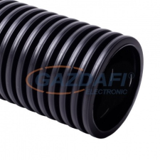 Kopos KOPODREN 100 F50 Dréncső villanyszerelés