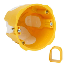 Kopos KPRL 68-70/LD NA univerzális doboz villanyszerelés