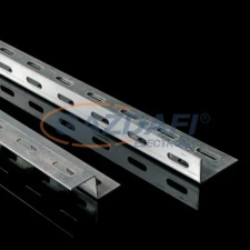 Kopos L 25X1.50 S L-PROFIL villanyszerelés