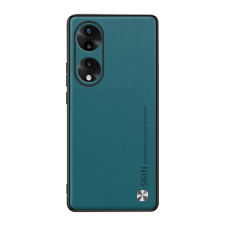 Kopos lh 40x40 hd 2m 40x40 mm minicsatorna lhd 40x40 hd villanyszerelés