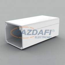 Kopos LHD 25X20 HD Minicsatorna villanyszerelés