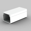 Kopos LHD 25X20 HD Minicsatorna