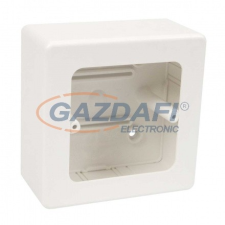 Kopos LKM 45 HB Szerelvénydoboz villanyszerelés