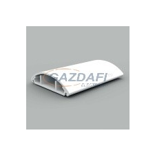 Kopos LO 50 P2 Taposó csatorna öntapadós villanyszerelés