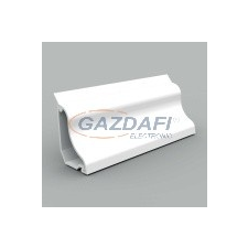 Kopos LP 35 HD Padlószegély csatorna villanyszerelés