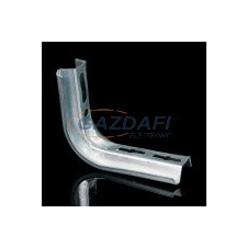 Kopos LTS 300 S Oldalfali konzol villanyszerelés