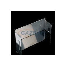 Kopos NIXK 50X62 IX Végzáró villanyszerelés