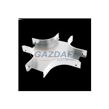 Kopos NIXKR 50X250 IX Keresztidom villanyszerelés