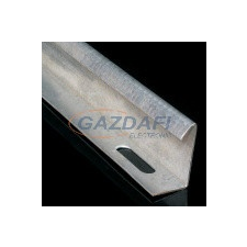 Kopos NIXPZ 100 IX Válaszfal villanyszerelés