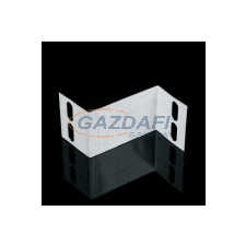 Kopos NIXR 50X125 IX Szűkítő idom villanyszerelés