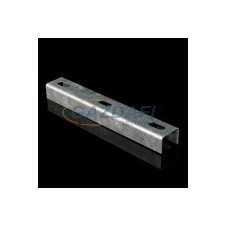 Kopos NIXZ 62 IX Tartó profil villanyszerelés