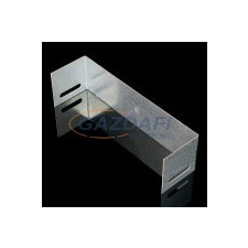 Kopos NK 100X500 S Végzáró villanyszerelés