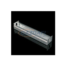 Kopos NPKV 75 S Tartó profil tálcába, kábelbilincshez villanyszerelés