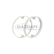 Kopos NR 68/10 ZB Emelő keret villanyszerelés