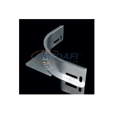 Kopos NRD 50 S Csatlakozó idom villanyszerelés