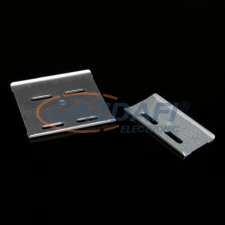 Kopos NS 100 S Toldóidom villanyszerelés