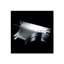 Kopos NT 50X250 F T-idom tüzihorganyzott villanyszerelés