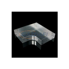 Kopos O 90X35X75 S Sarok idom 90° villanyszerelés