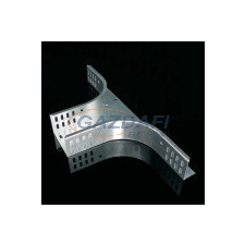 Kopos OH 60X500 F Vízszintes elágazó idom tüzihorganyzott villanyszerelés