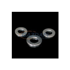 Kopos PD 12 GMT Alátét villanyszerelés