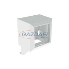 Kopos PNQ 40X20 HB Q45 szerelvénydoboz villanyszerelés