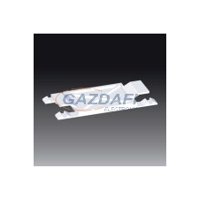 Kopos REKO 80X40 HB Vezeték rögzítő EKD villanyszerelés