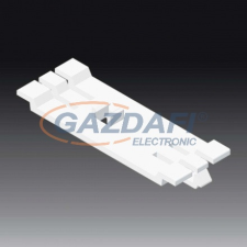 Kopos RLH 60X40 HB Kitámasztó LH 60x40 villanyszerelés