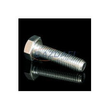 Kopos S 12X20 ZNCR Csavar villanyszerelés