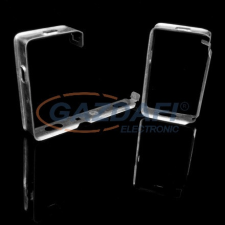 Kopos SD 2 S Mennyezeti kábeltartó villanyszerelés