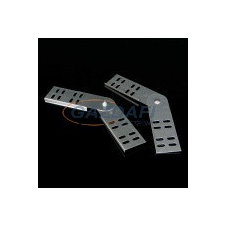 Kopos SK 50 S Csuklós toldóidom villanyszerelés