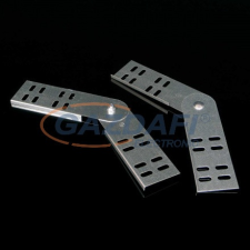 Kopos SK 85 GMT Csuklós toldóidom villanyszerelés