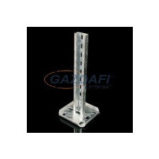 Kopos SPL 1000 F Mennyezeti tartó profil kis terhelhetőségű villanyszerelés