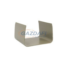 Kopos SPOJKA K4 ZB Toldóidom KOPOKAN villanyszerelés