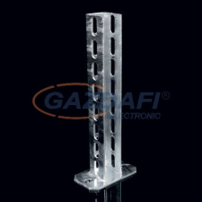 Kopos SPSN 1200 F Mennyezeti tartó profil közepes terhelhetőségű villanyszerelés