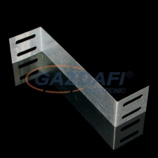 Kopos SR 60X25 S Szűkítő toldó idom villanyszerelés