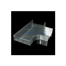 Kopos T 60X75 F T idom tüzihorganyzott villanyszerelés