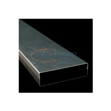 Kopos V 400 S Kábeltálca fedél villanyszerelés