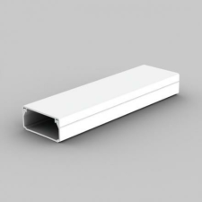 Kopos Vezetékcsatorna 32*15mm fehér KOPOS építőanyag