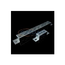 Kopos VMB 500 F Oldalfali és padló konzol tálcához tüzihorganyzott villanyszerelés