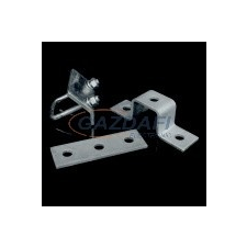 Kopos VS 41X02 F Szerelő idom villanyszerelés