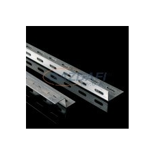 Kopos Z 50X1.50 F Z-profil tüzihorganyzott villanyszerelés