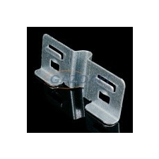 Kopos ZVB 1.5 S Külső oldalfali akasztó villanyszerelés