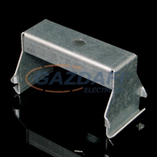 Kopos ZVNE 400 F Függesztő konzol külső tüzihorganyzott villanyszerelés