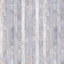  Kopott fa öntapadós tapéta 67,5cmx15m tapéta, díszléc és más dekoráció