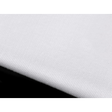  köpper kötésű anyag dekorációs kellék