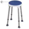  Kör alakú forgatható zuhanyülés (110kg)