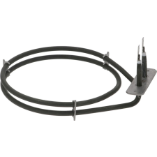  KÖR ALAKÚ FŰTŐELEM BEKO SÜTŐHÖZ 2 kisháztartási gépek kiegészítői