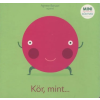  Kör, mint…