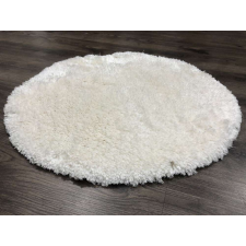 Kör Scott fehér 80cm hátul gumis szőnyeg lakástextília
