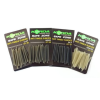  Korda Anti Tangle Hooklink Sleeves gubancgátló cső WEED (KATSW)